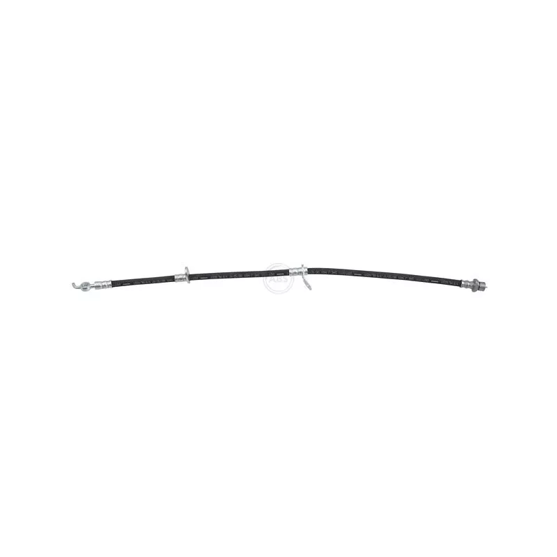 Flexible de frein A.B.S. SL 6445