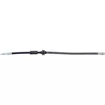 Flexible de frein A.B.S. SL 6446