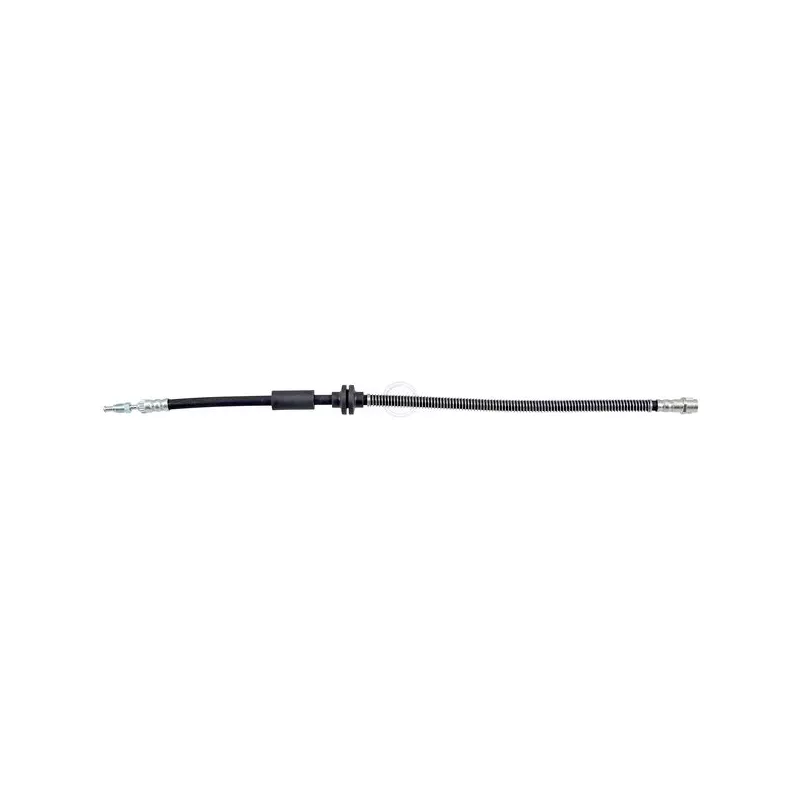 Flexible de frein A.B.S. SL 6446