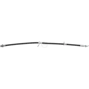 Flexible de frein A.B.S. SL 6447