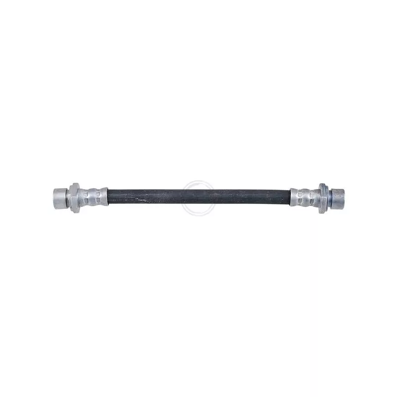 Flexible de frein A.B.S. SL 6448
