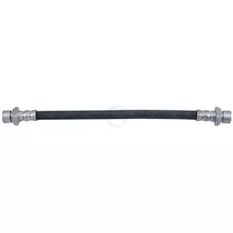 Flexible de frein A.B.S. SL 6449