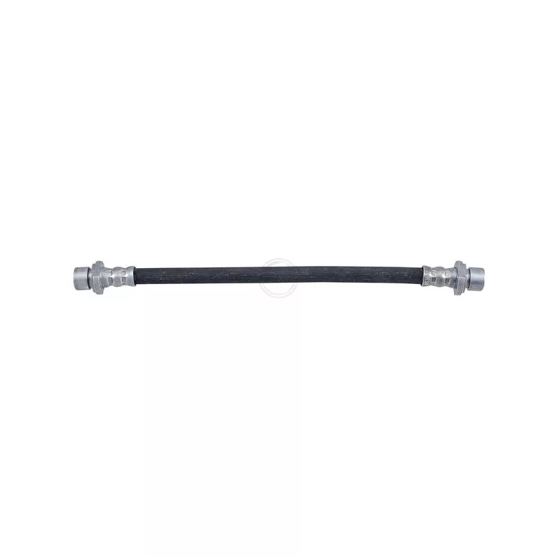 Flexible de frein A.B.S. SL 6449