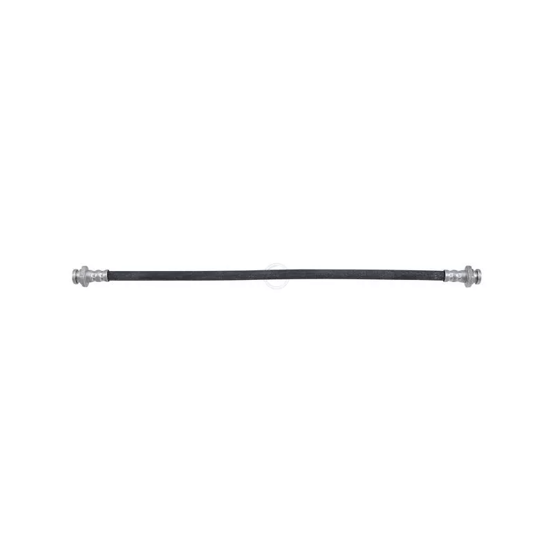 Flexible de frein A.B.S. SL 6450