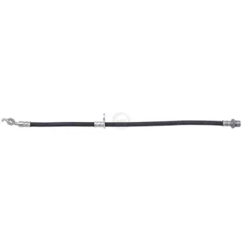 Flexible de frein A.B.S. SL 6451