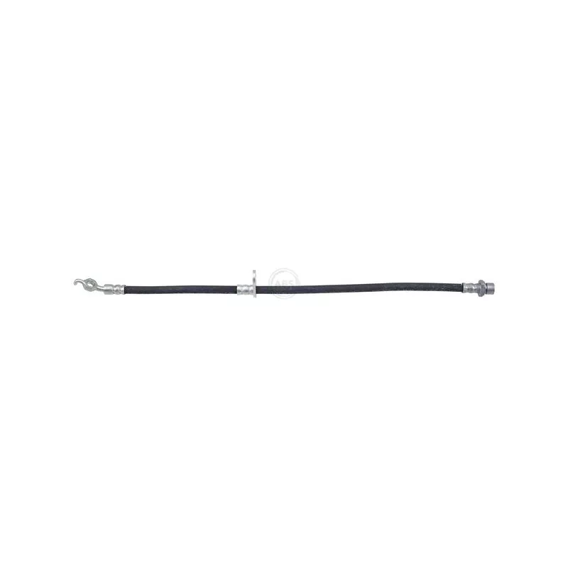 Flexible de frein A.B.S. SL 6451