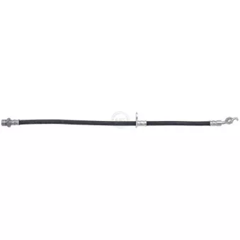 Flexible de frein A.B.S. SL 6452