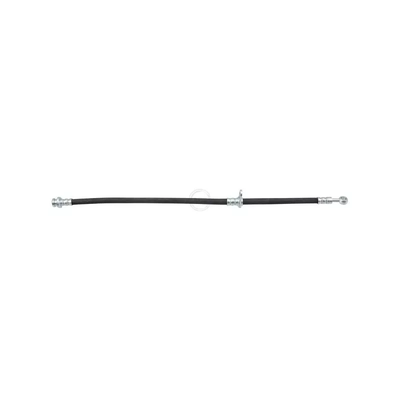 Flexible de frein A.B.S. SL 6455