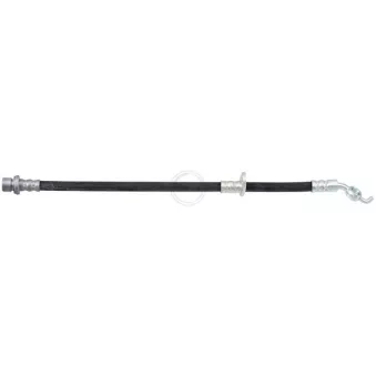 Flexible de frein A.B.S. SL 6457