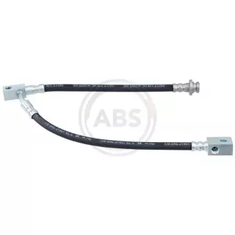 Flexible de frein A.B.S. SL 6458