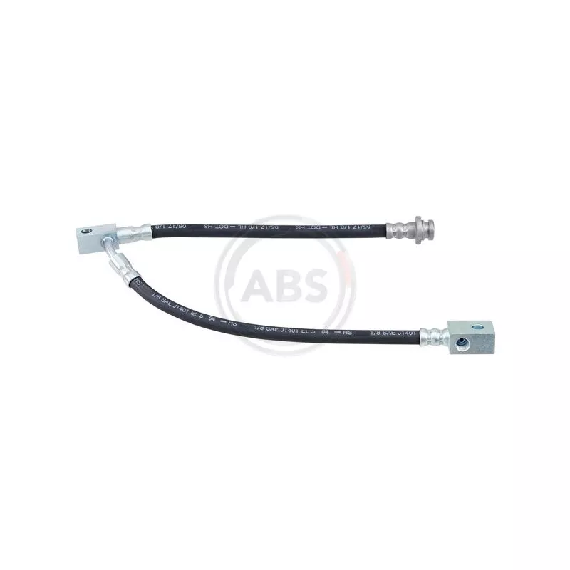 Flexible de frein A.B.S. SL 6458