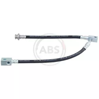 Flexible de frein A.B.S. SL 6459