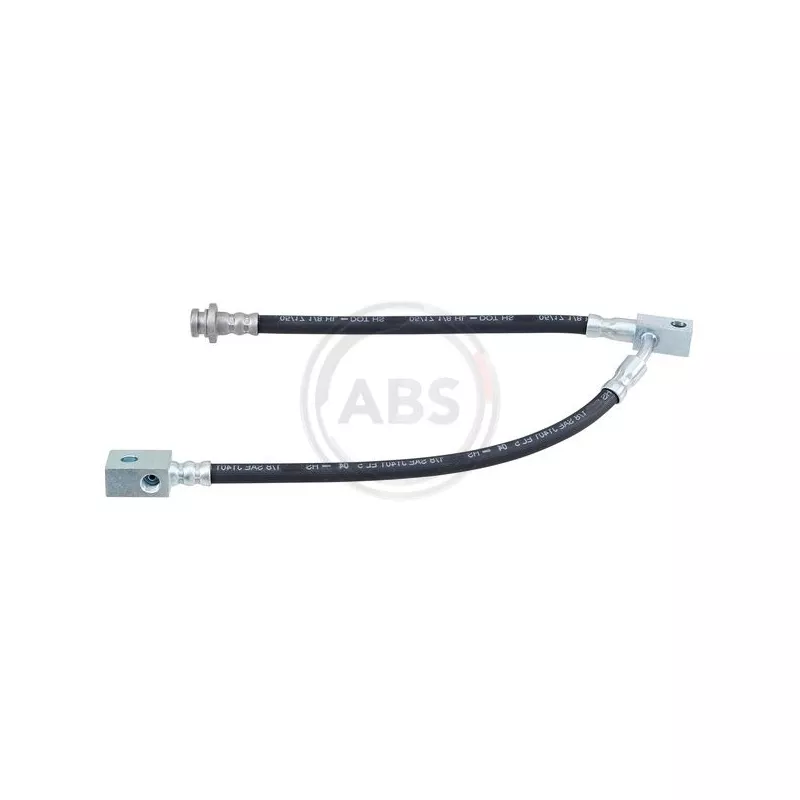 Flexible de frein A.B.S. SL 6459