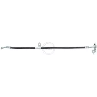 Flexible de frein A.B.S. SL 6460