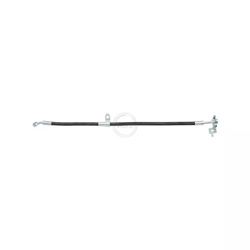 Flexible de frein A.B.S. SL 6460