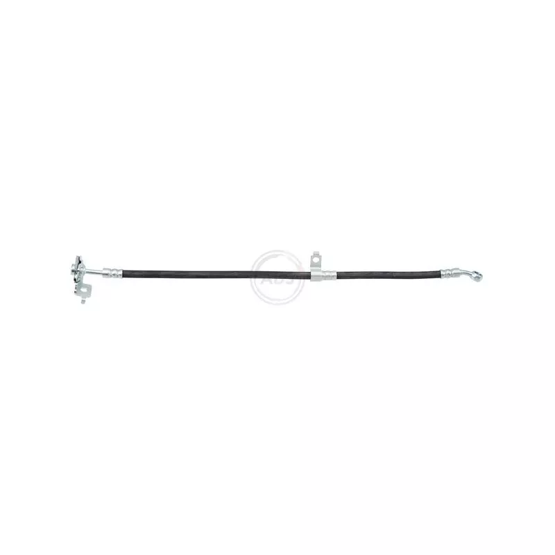 Flexible de frein A.B.S. SL 6461