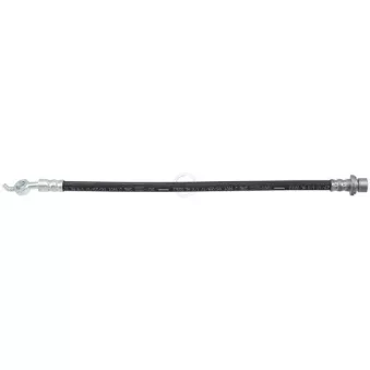 Flexible de frein A.B.S. SL 6463