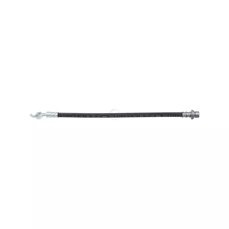 Flexible de frein A.B.S. SL 6463