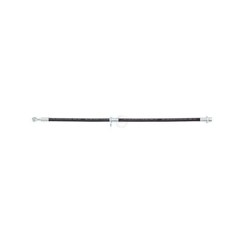 Flexible de frein A.B.S. SL 6464