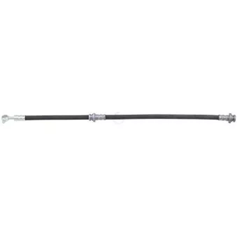 Flexible de frein A.B.S. SL 6465