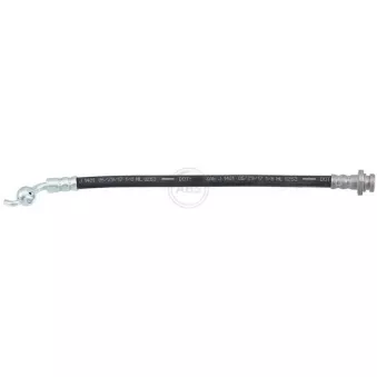 Flexible de frein A.B.S. SL 6467