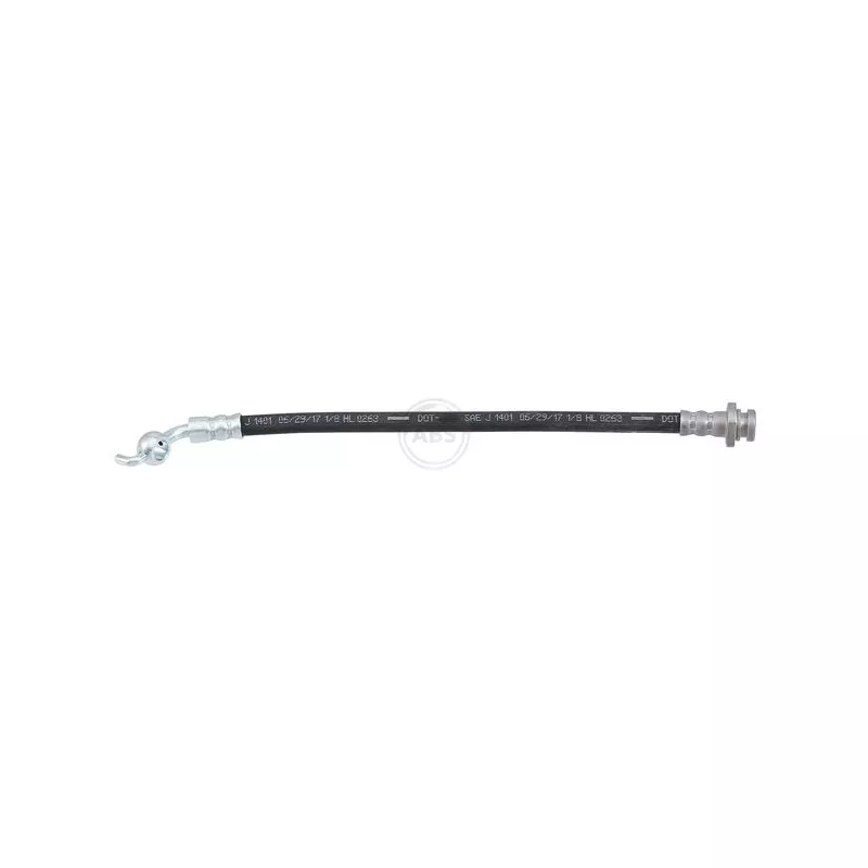 Flexible de frein A.B.S. SL 6467