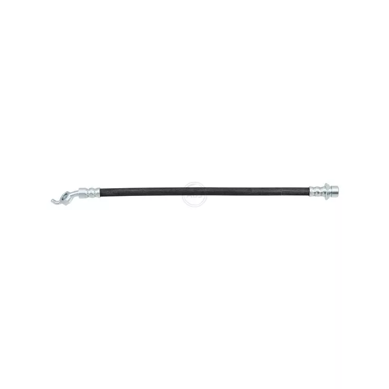 Flexible de frein A.B.S. SL 6468