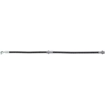 Flexible de frein A.B.S. SL 6469