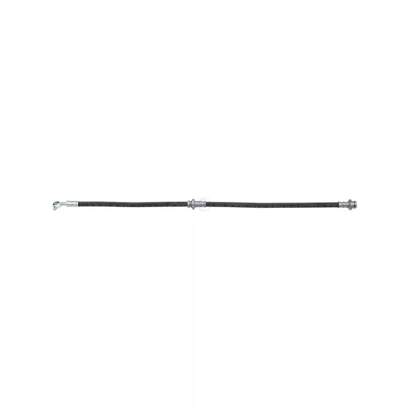 Flexible de frein A.B.S. SL 6469