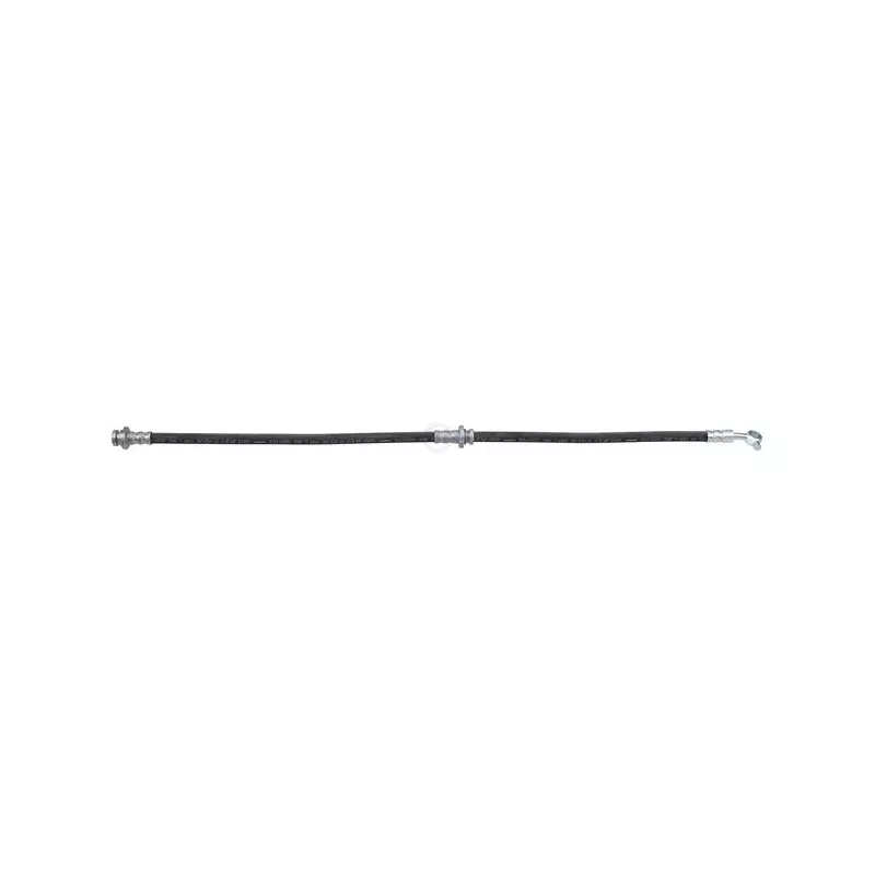 Flexible de frein A.B.S. SL 6470