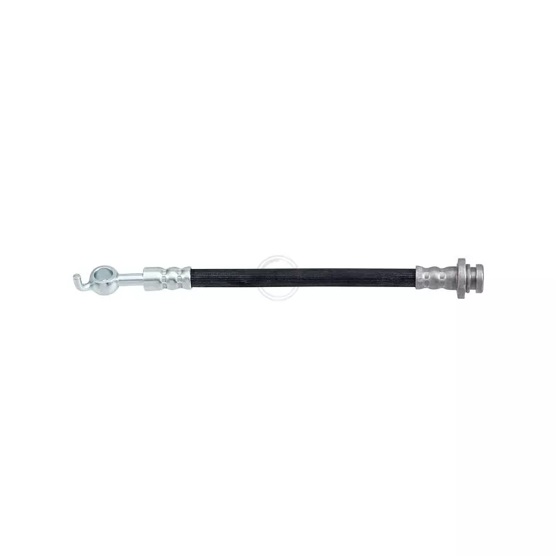 Flexible de frein A.B.S. SL 6471