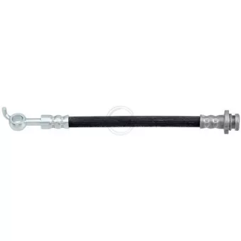 Flexible de frein A.B.S. SL 6473