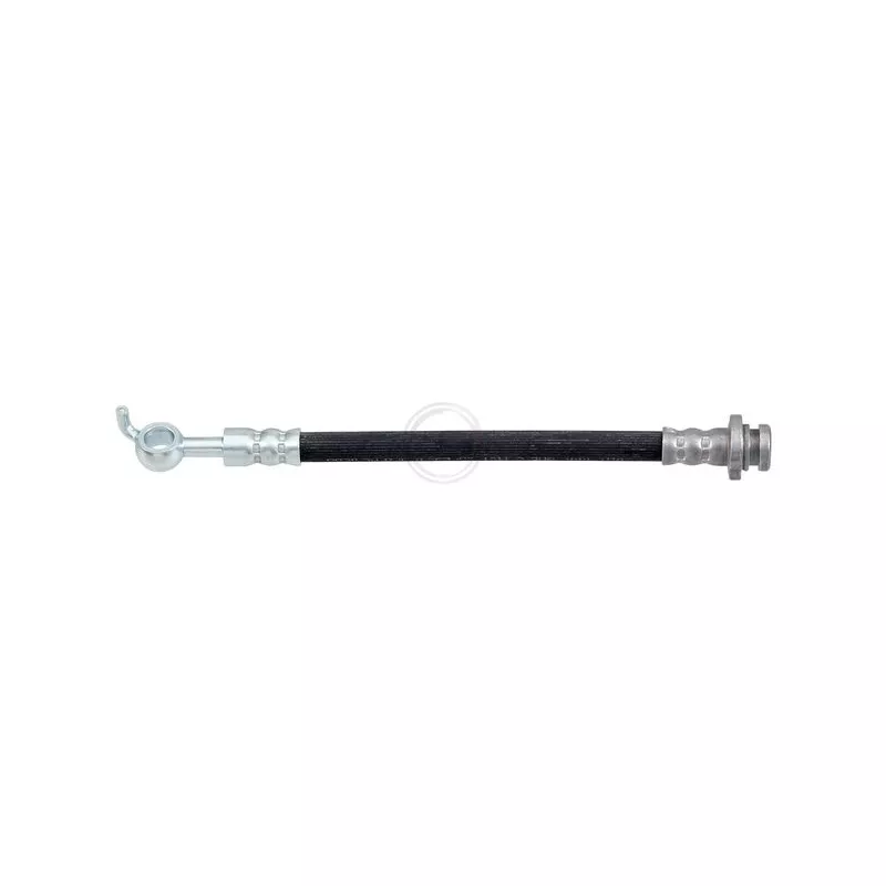 Flexible de frein A.B.S. SL 6473