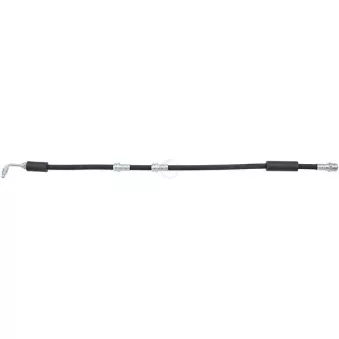 Flexible de frein A.B.S. SL 6474