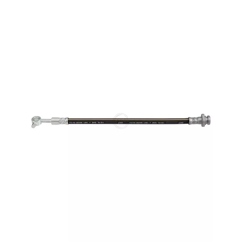 Flexible de frein A.B.S. SL 6476