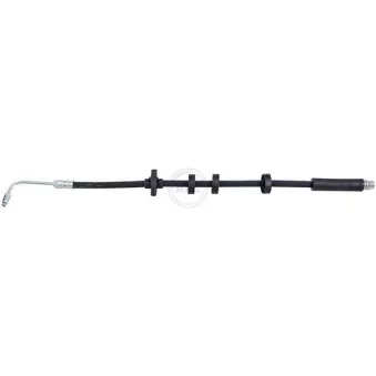 Flexible de frein A.B.S. SL 6477