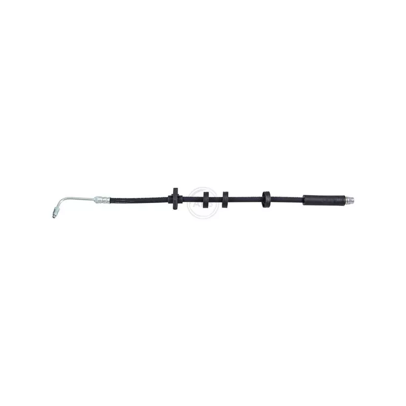 Flexible de frein A.B.S. SL 6477