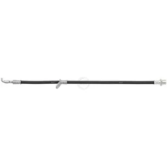 Flexible de frein A.B.S. SL 6478