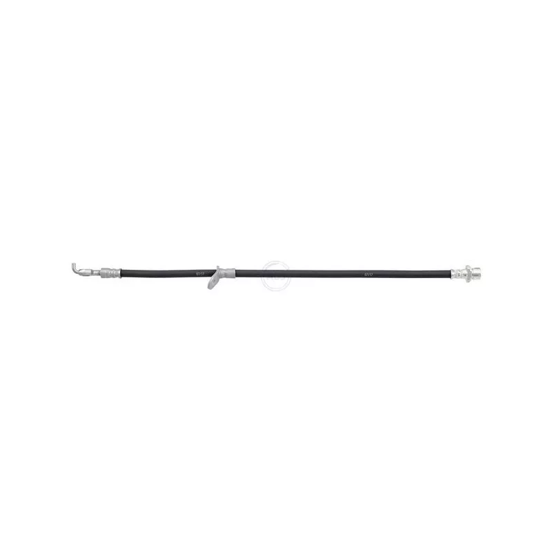 Flexible de frein A.B.S. SL 6478