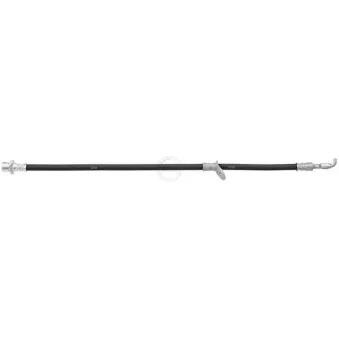 Flexible de frein A.B.S. SL 6479