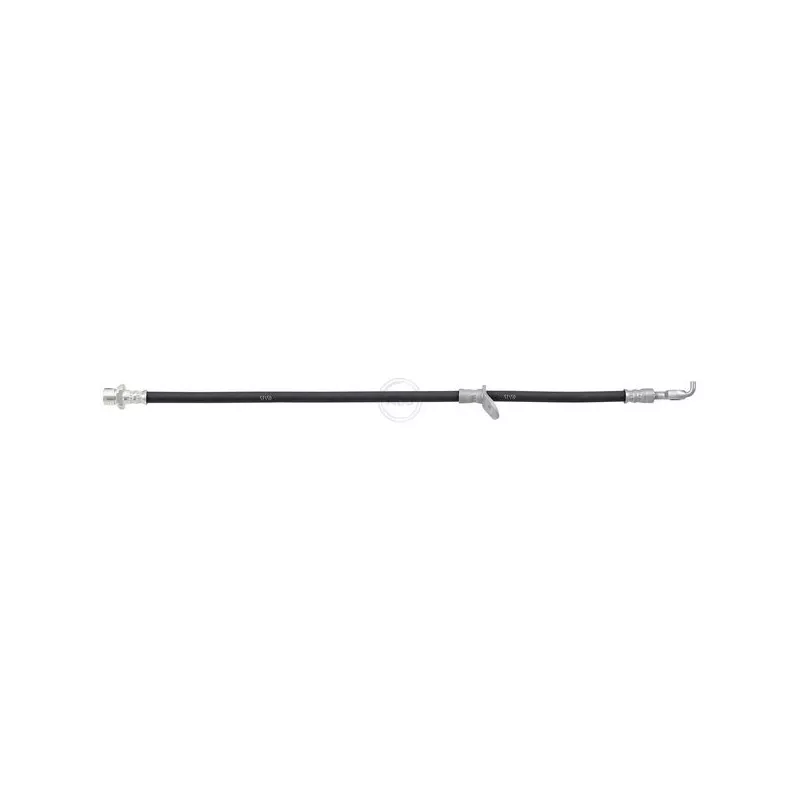 Flexible de frein A.B.S. SL 6479