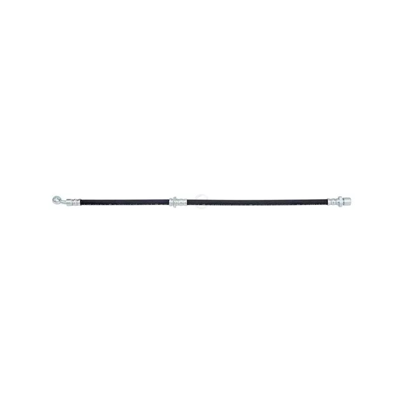 Flexible de frein A.B.S. SL 6481