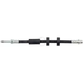 Flexible de frein A.B.S. SL 6482