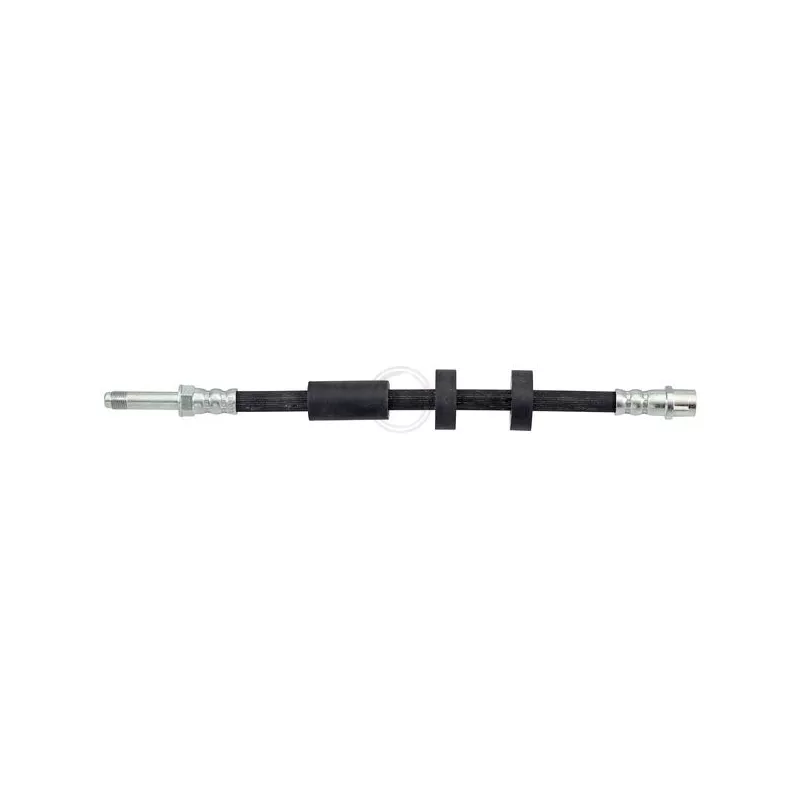 Flexible de frein A.B.S. SL 6482