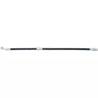 Flexible de frein A.B.S. SL 6483