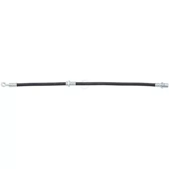 Flexible de frein A.B.S. SL 6484