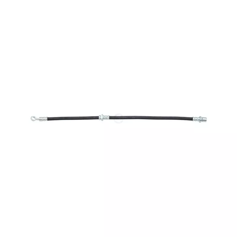 Flexible de frein A.B.S. SL 6484