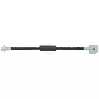 Flexible de frein A.B.S. SL 6485