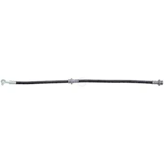 Flexible de frein A.B.S. SL 6486