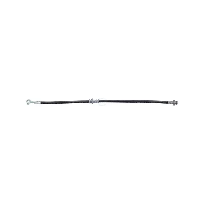 Flexible de frein A.B.S. SL 6486